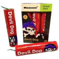 Петарды Devil Dog